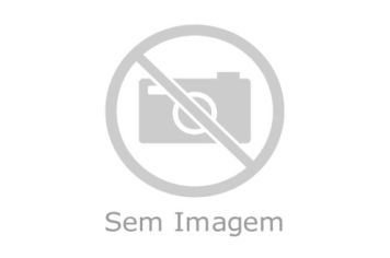 Informativo das Eleições ISSBLU - Participe!