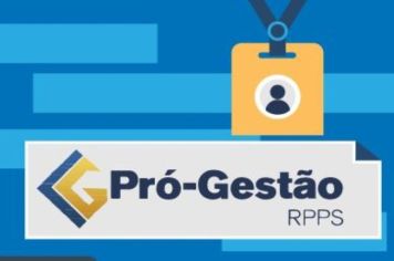 ISSBLU obtém certificado do Pró-Gestão RPPS no nível III