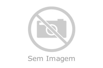 AVISO IMPORTANTE SOBRE MARGEM CONSIGNÁVEL