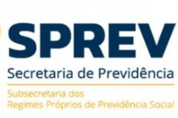 Secretaria de Previdência emite Nota Técnica sobre a Reforma Previdenciária 