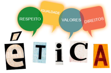 Cartilha: Código de Ética dos Servidores Públicos