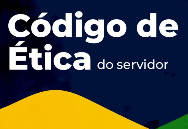 Código de Ética Profissional dos Agentes Públicos do Instituto Municipal de Seguridade Social do Servidor de Blumenau – ISSBLU