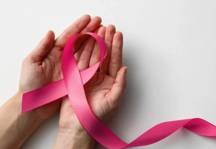Outubro Rosa: Ame-se, Cuide-se, Previna-se