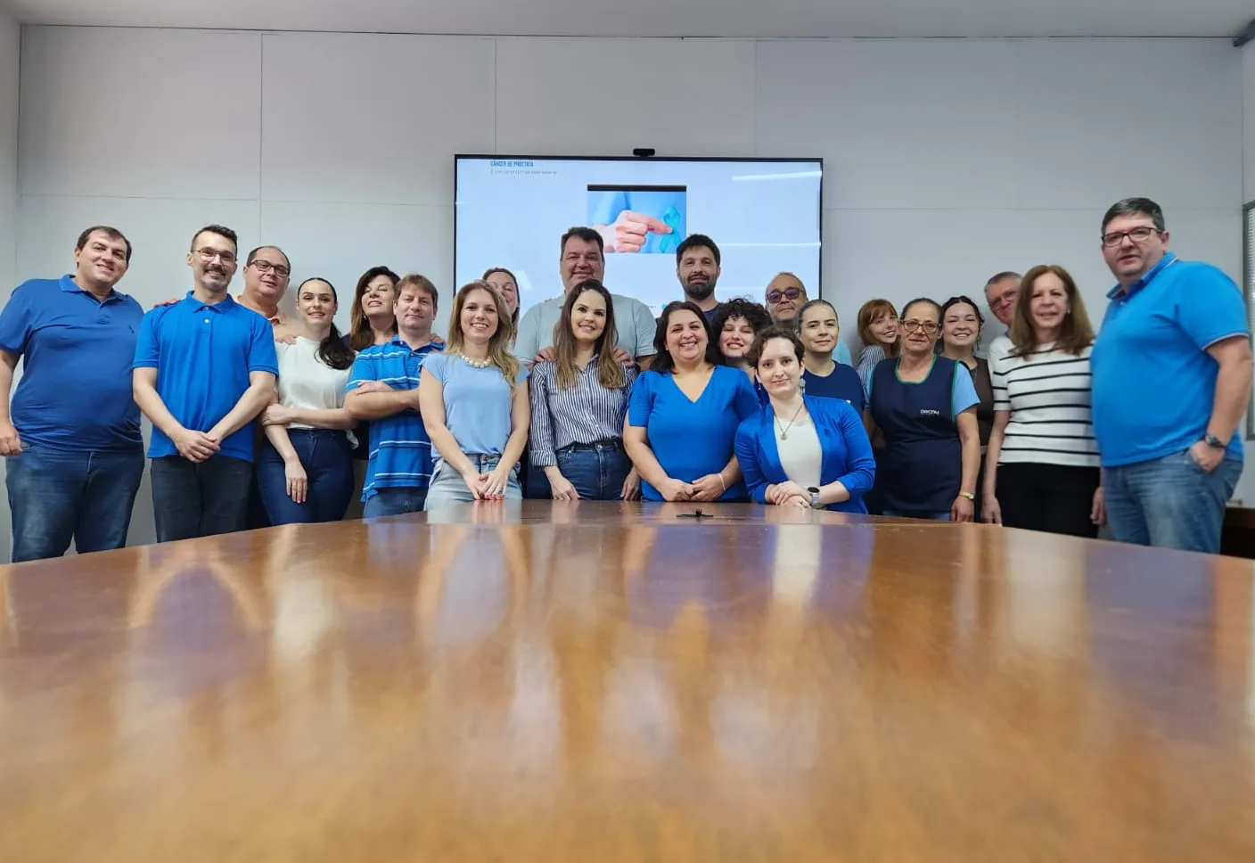 Agradecemos por um 2025 cheio de parceria e dedicação. Seguimos juntos para um novo ano ainda melhor.