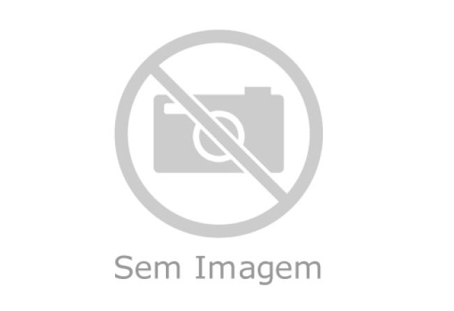 Resultado das eleições para Conselheiros do ISSBLU