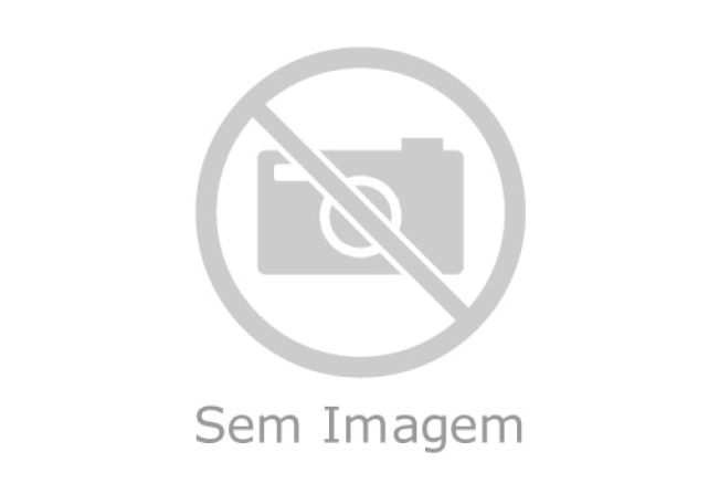 AVISO IMPORTANTE SOBRE MARGEM CONSIGNÁVEL